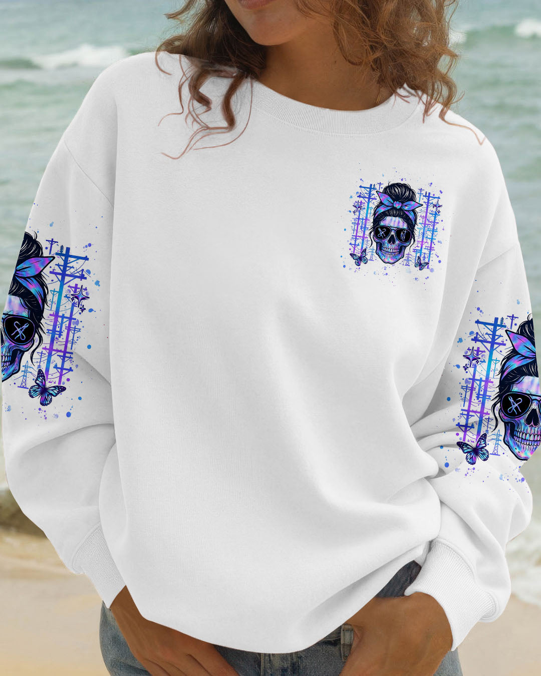 Category_Sweatshirt & Hoodies