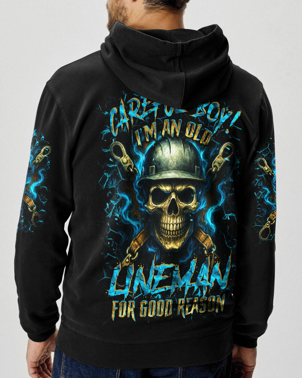 Category_Sweatshirt & Hoodies