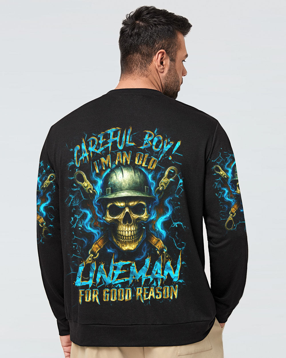 Category_Sweatshirt & Hoodies
