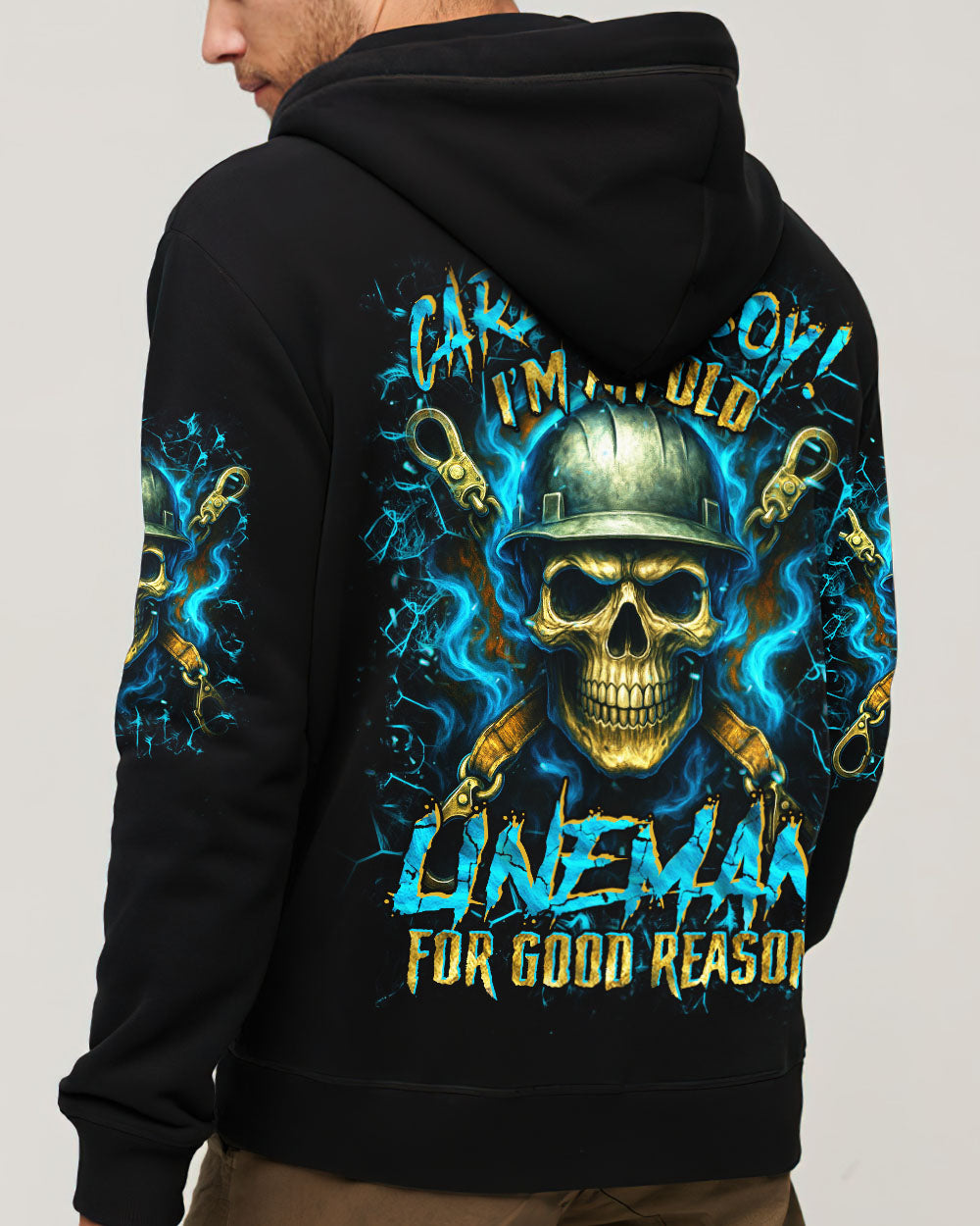 Category_Sweatshirt & Hoodies