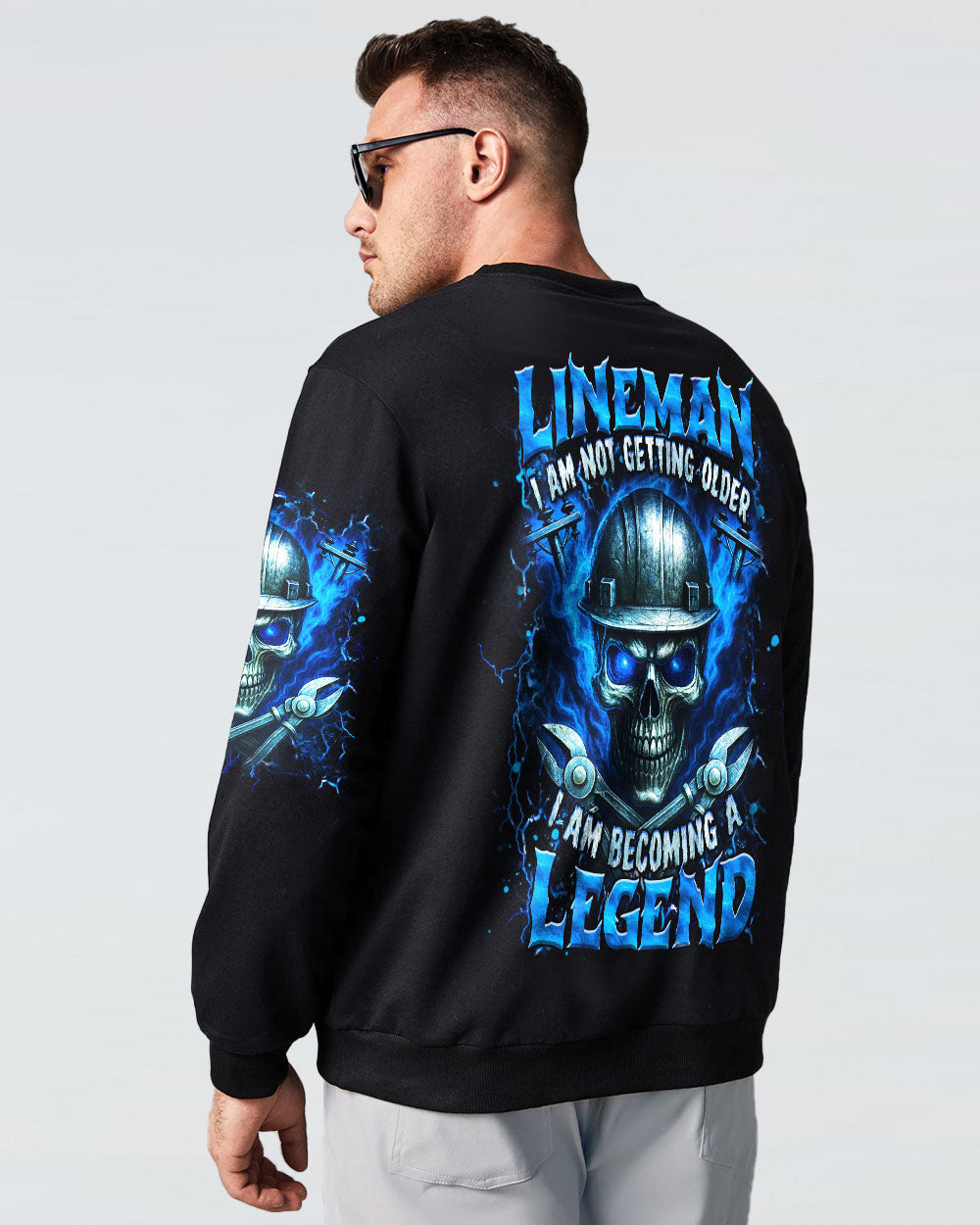 Category_Sweatshirt & Hoodies