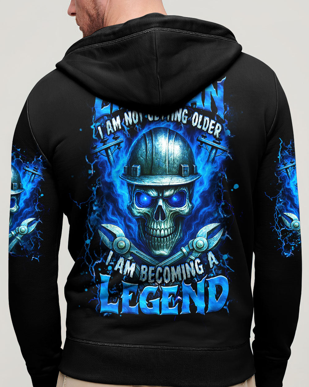 Category_Sweatshirt & Hoodies