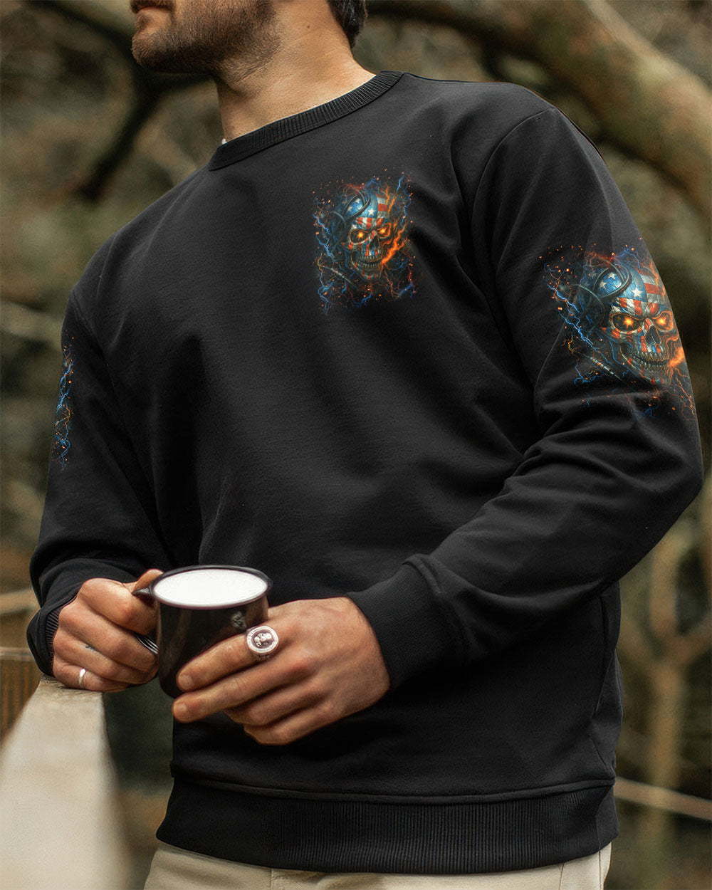 Category_Sweatshirt & Hoodies