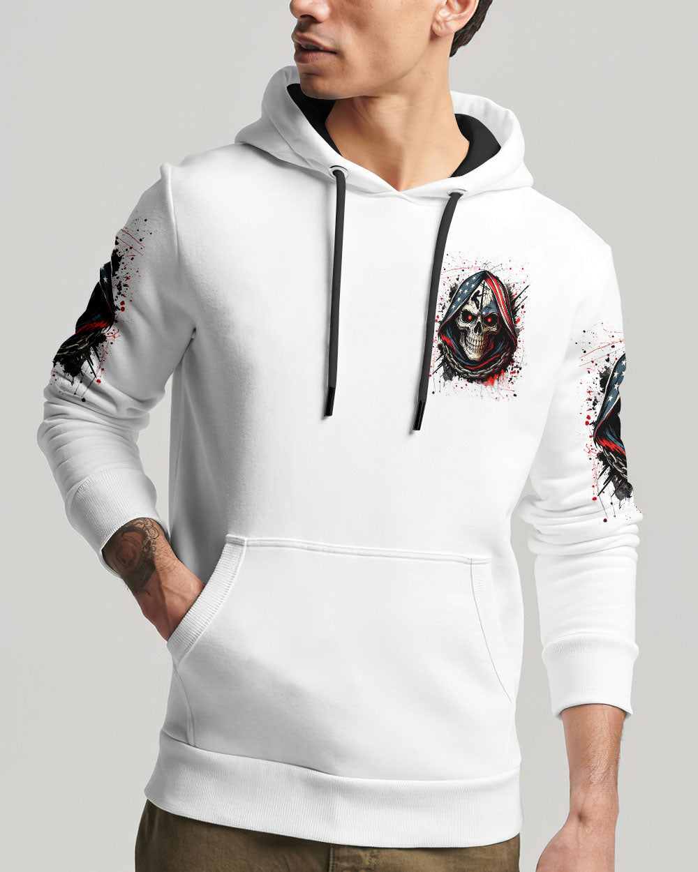 Category_Sweatshirt & Hoodies