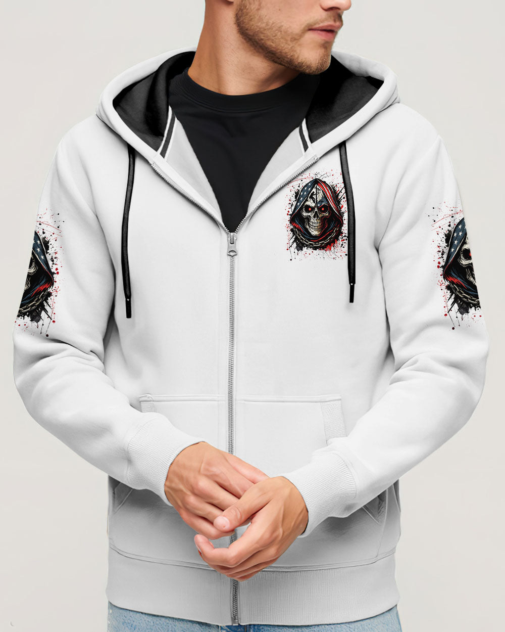 Category_Sweatshirt & Hoodies