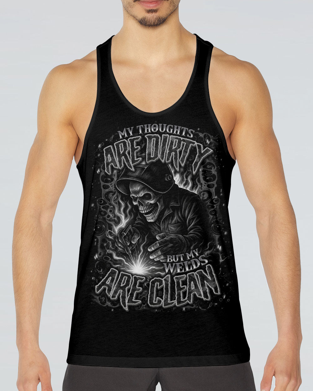 Category_Tanks
