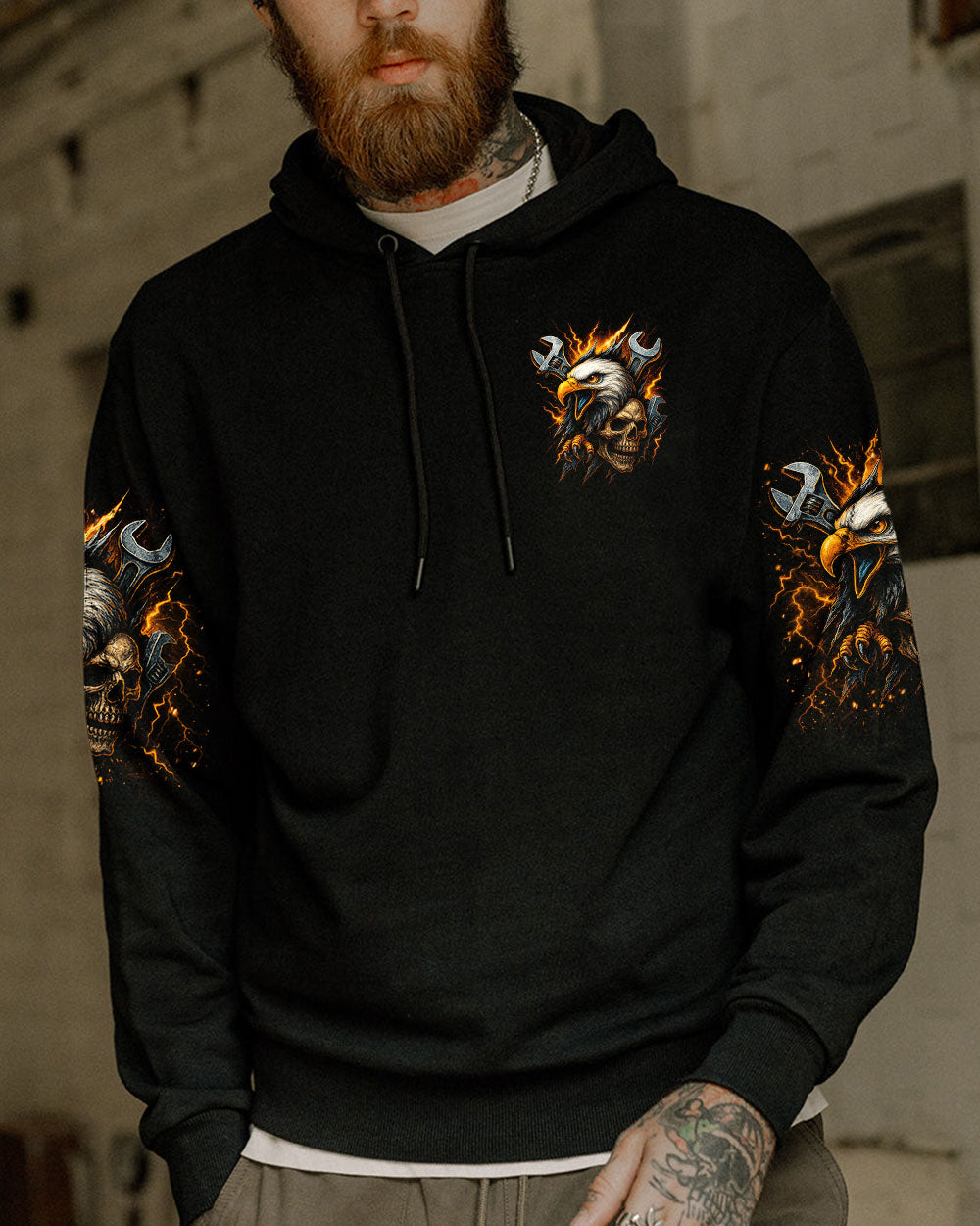 Category_Sweatshirt & Hoodies