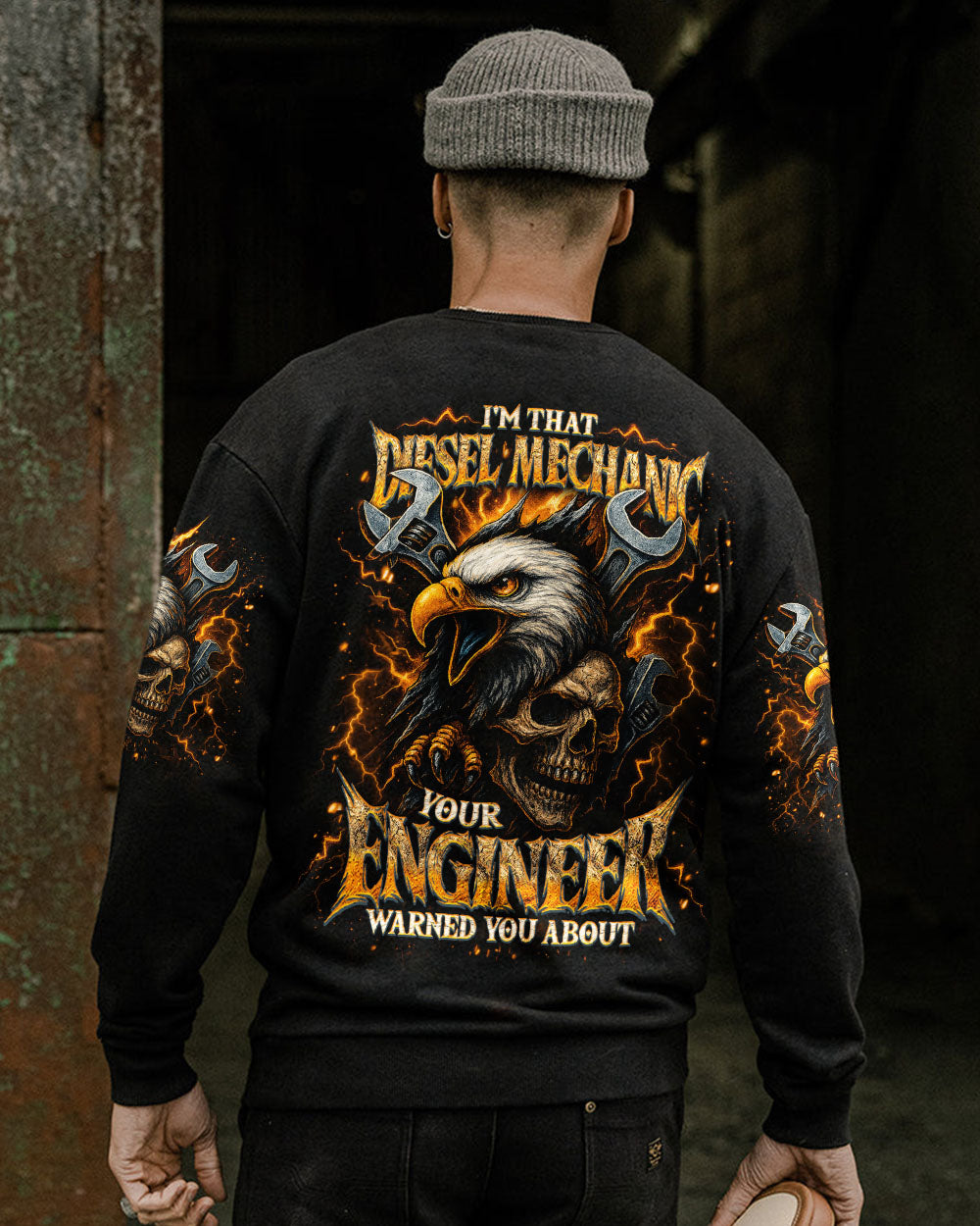 Category_Sweatshirt & Hoodies