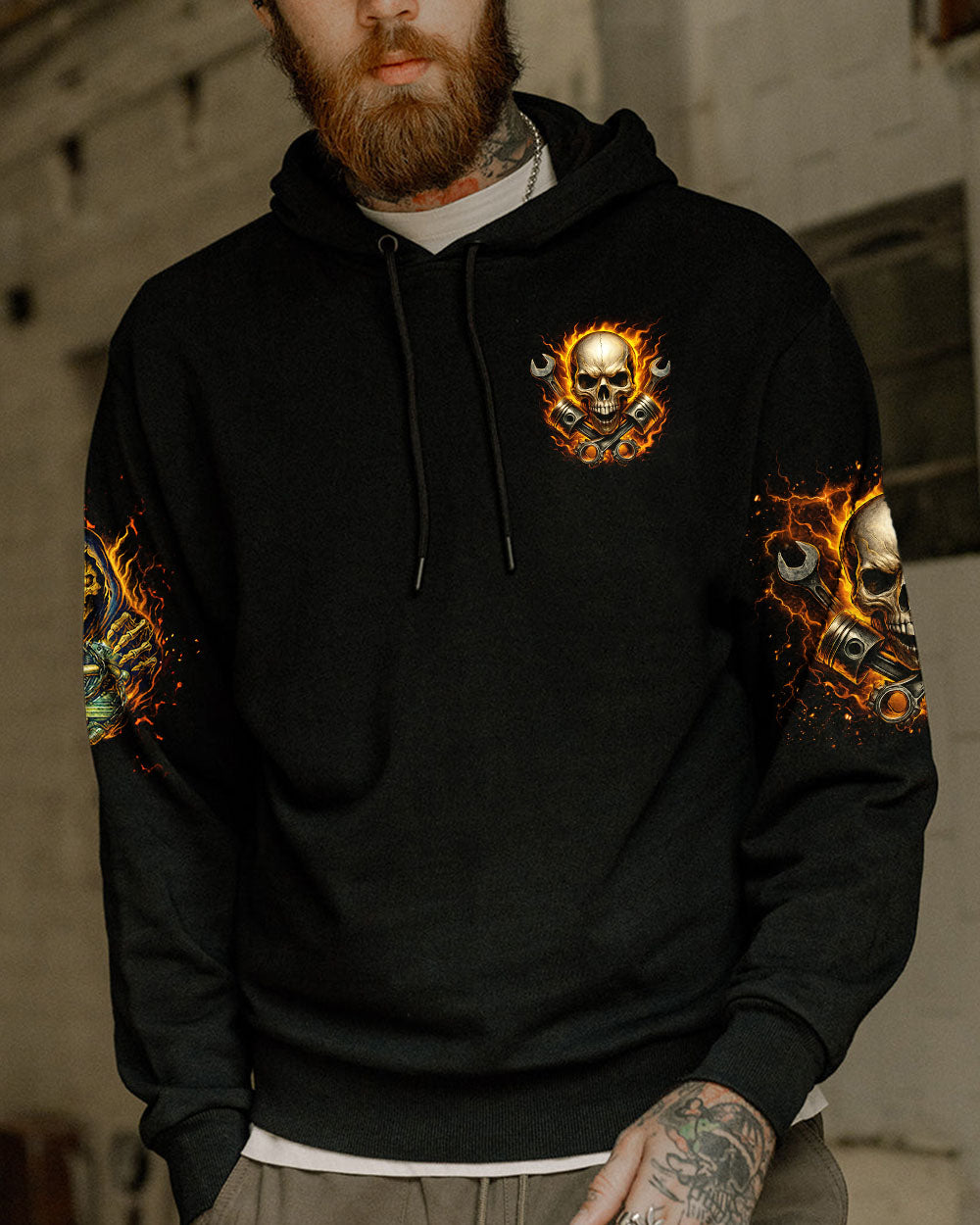 Category_Sweatshirt & Hoodies