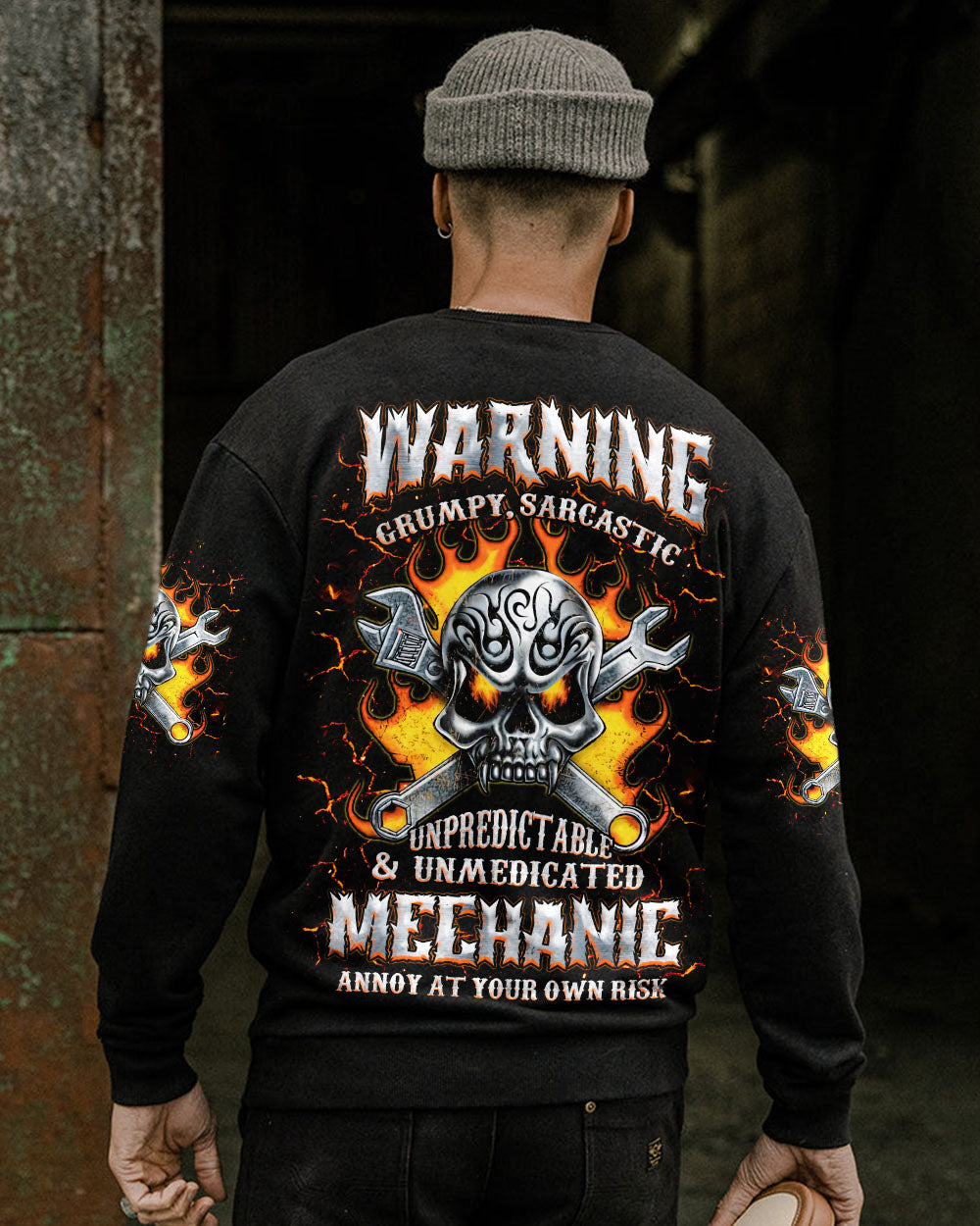 Category_Sweatshirt & Hoodies