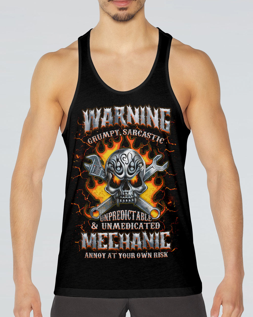 Category_Tanks