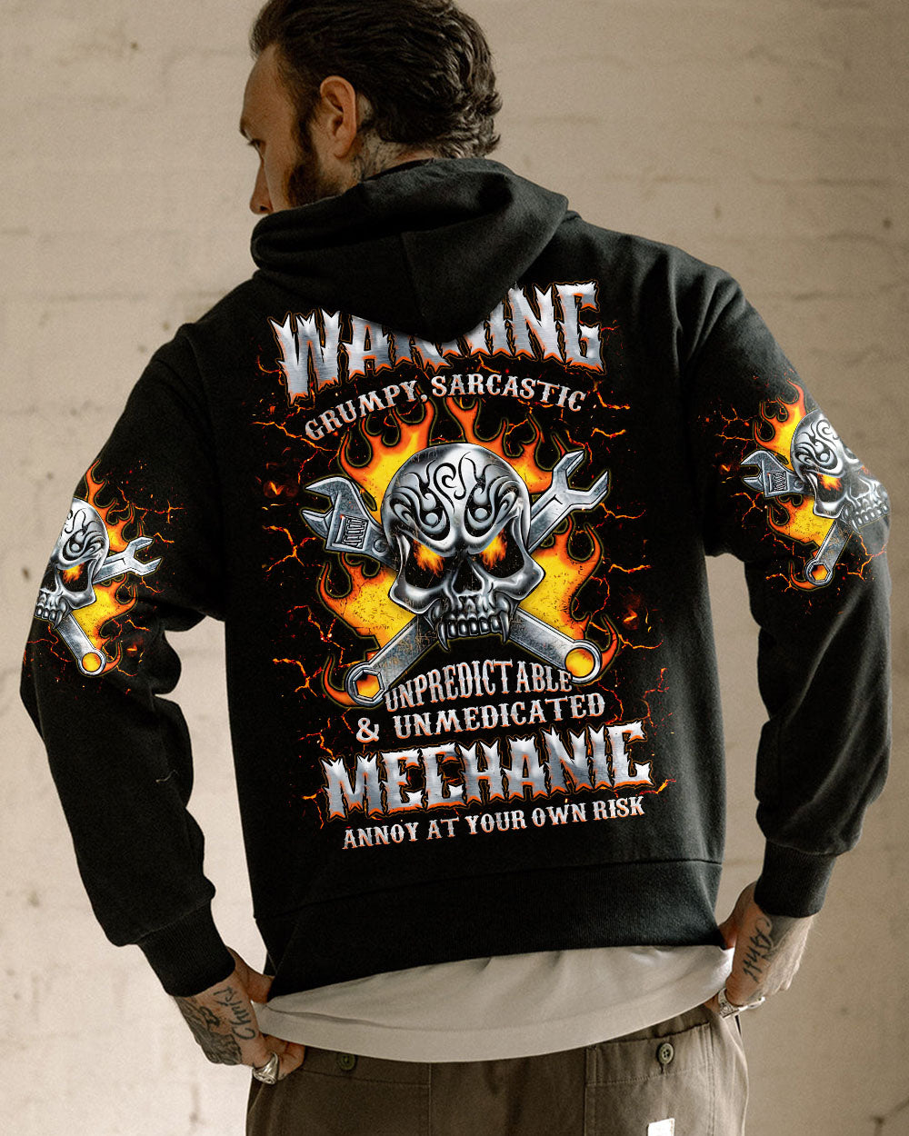 Category_Sweatshirt & Hoodies