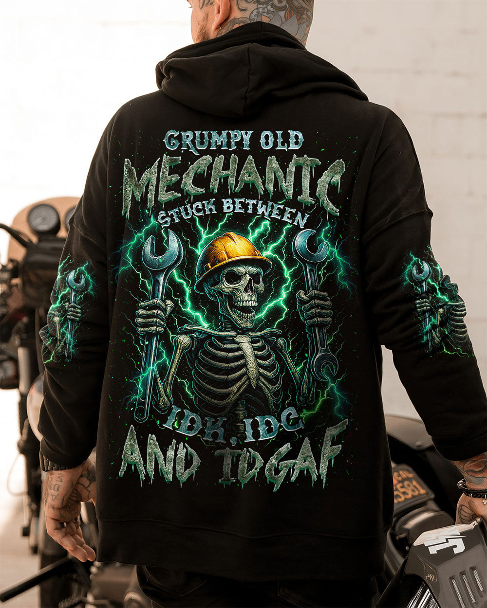 Category_Sweatshirt & Hoodies