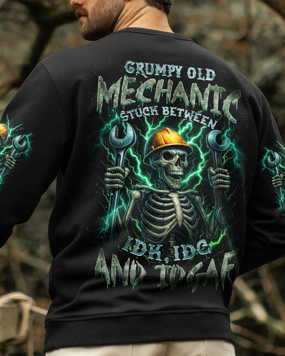 Category_Sweatshirt & Hoodies