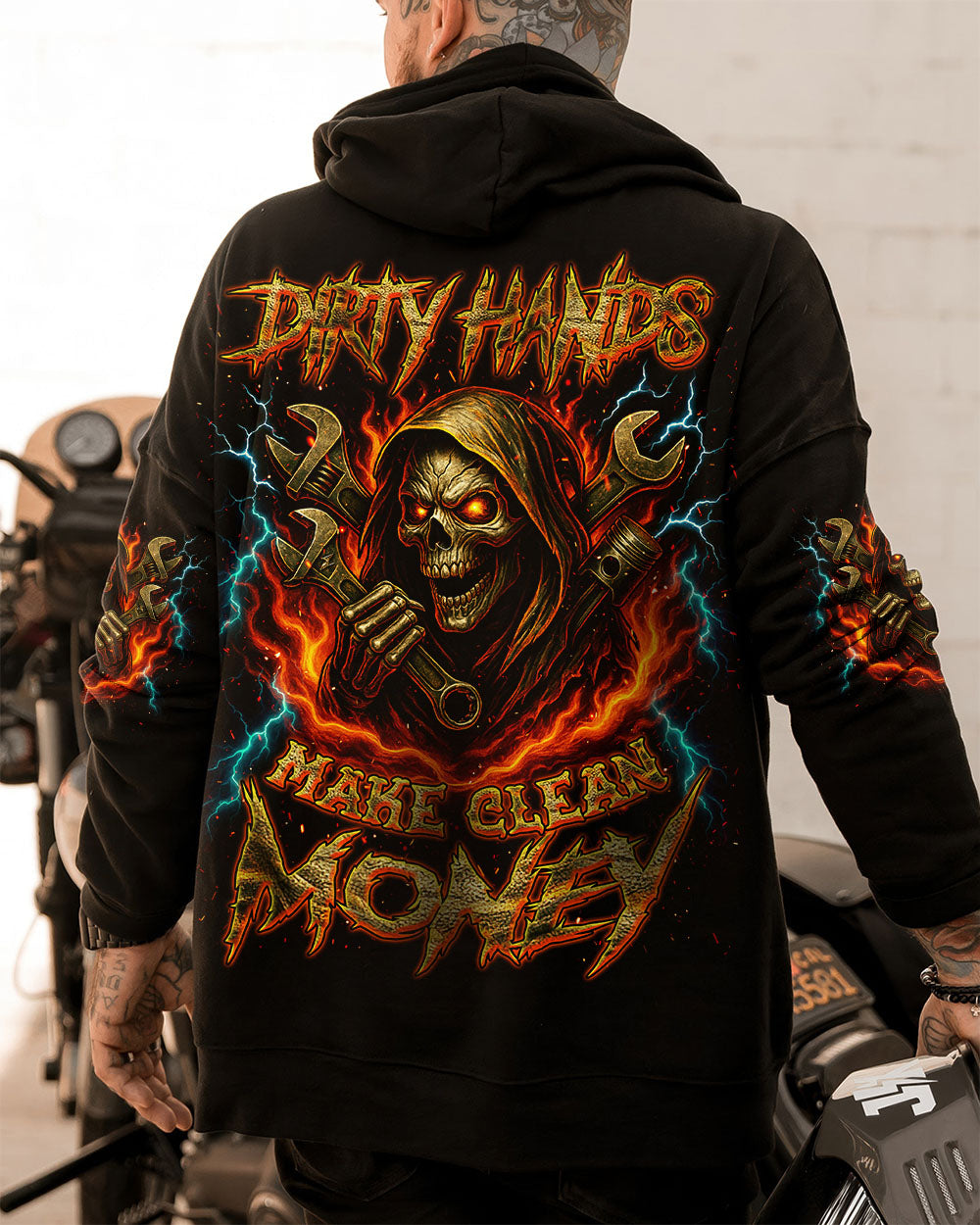 Category_Sweatshirt & Hoodies