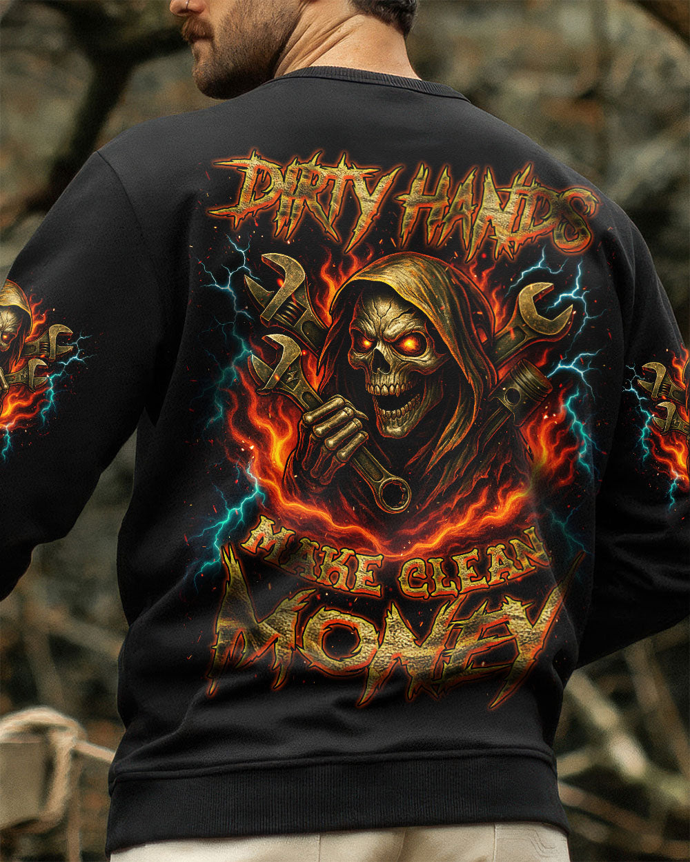 Category_Sweatshirt & Hoodies