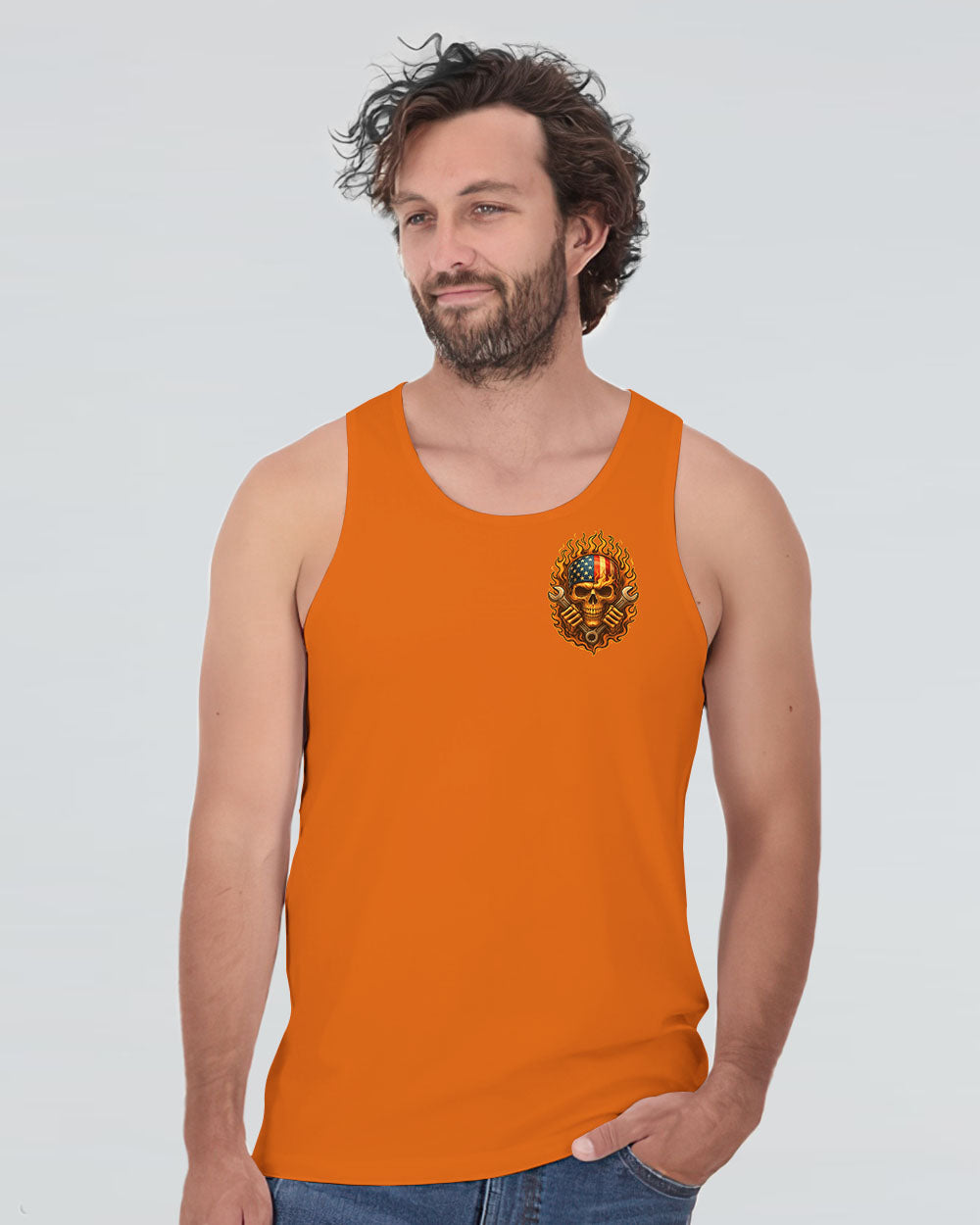 Category_Tanks