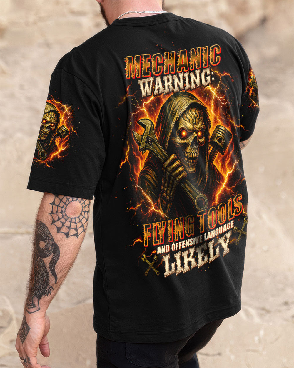 Category_Short sleeves