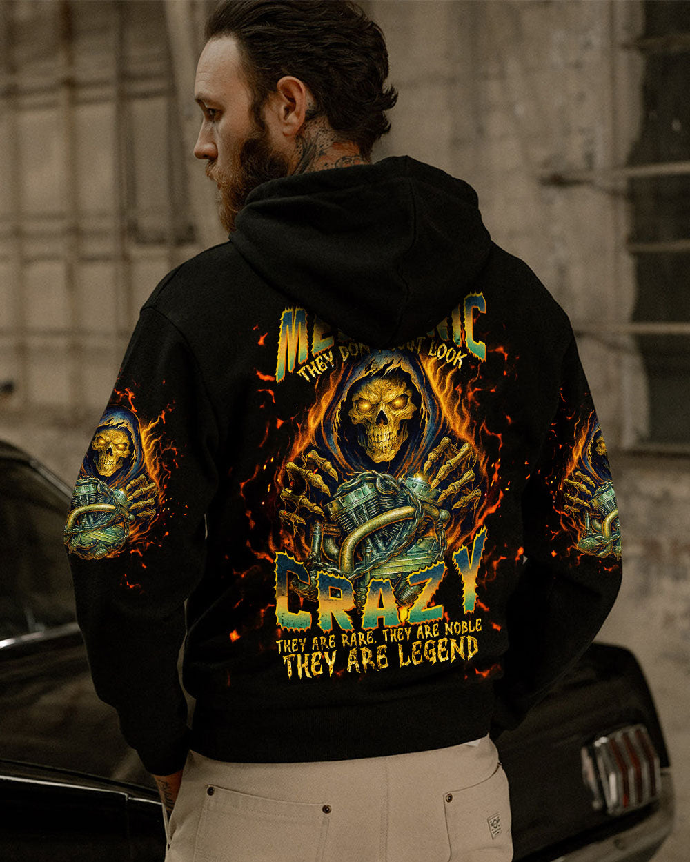 Category_Sweatshirt & Hoodies