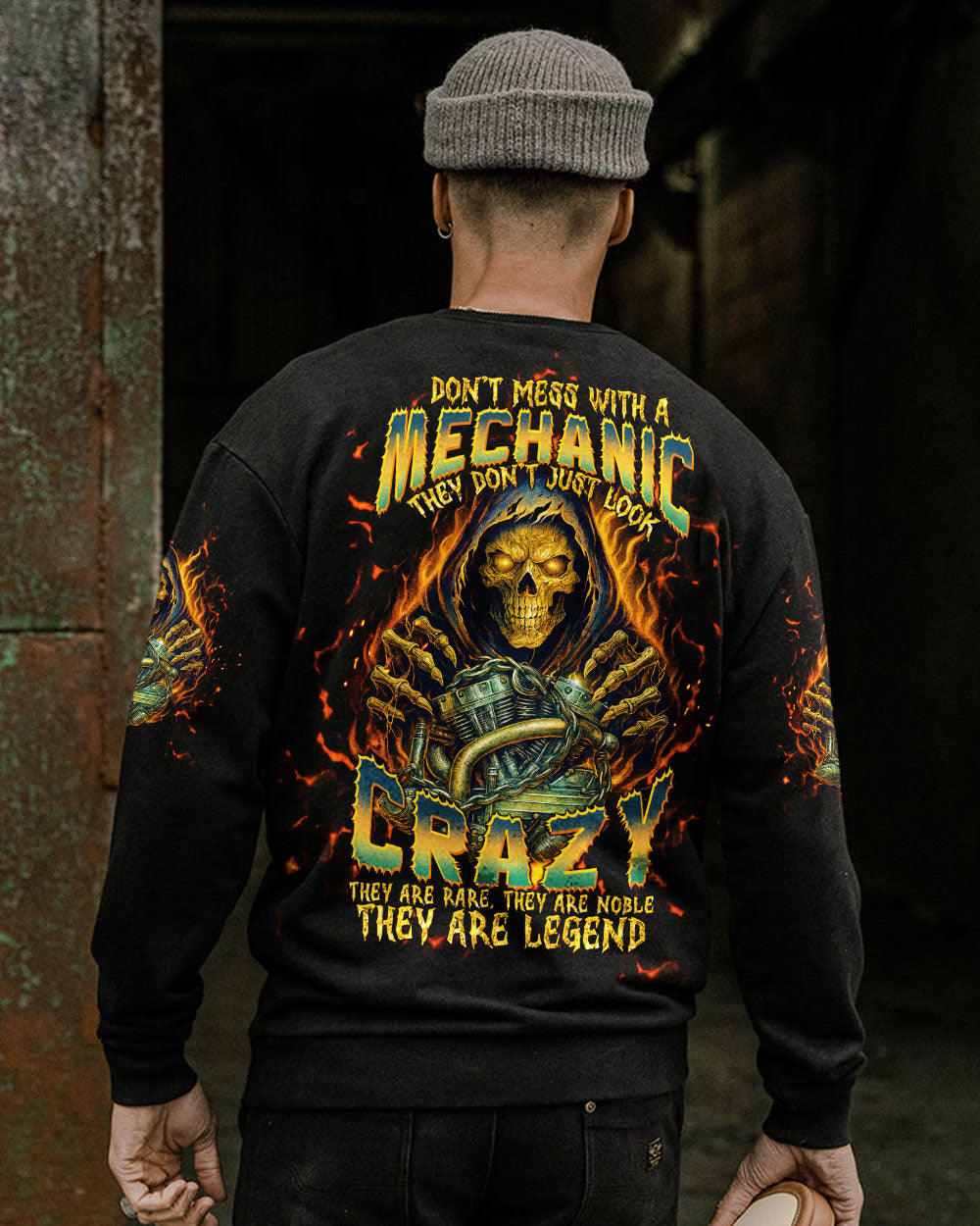 Category_Sweatshirt & Hoodies