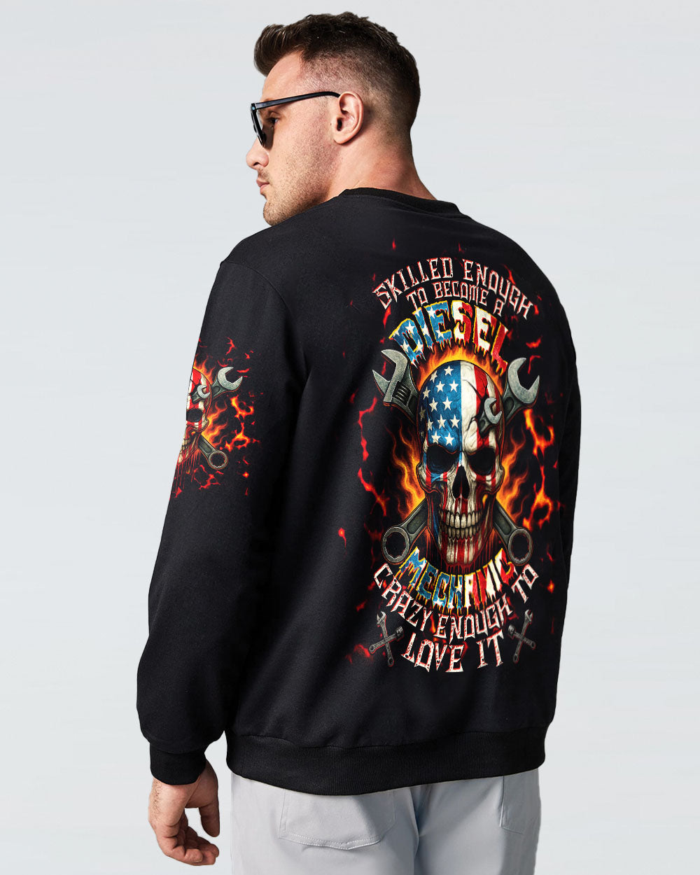 Category_Sweatshirt & Hoodies