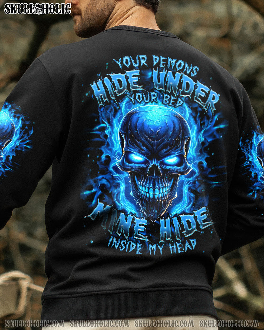 Category_Sweatshirt & Hoodies