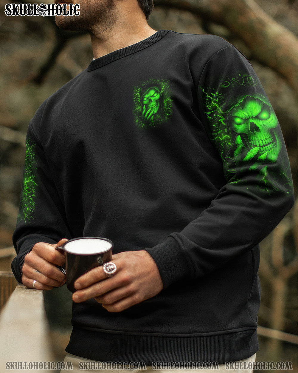 Category_Sweatshirt & Hoodies