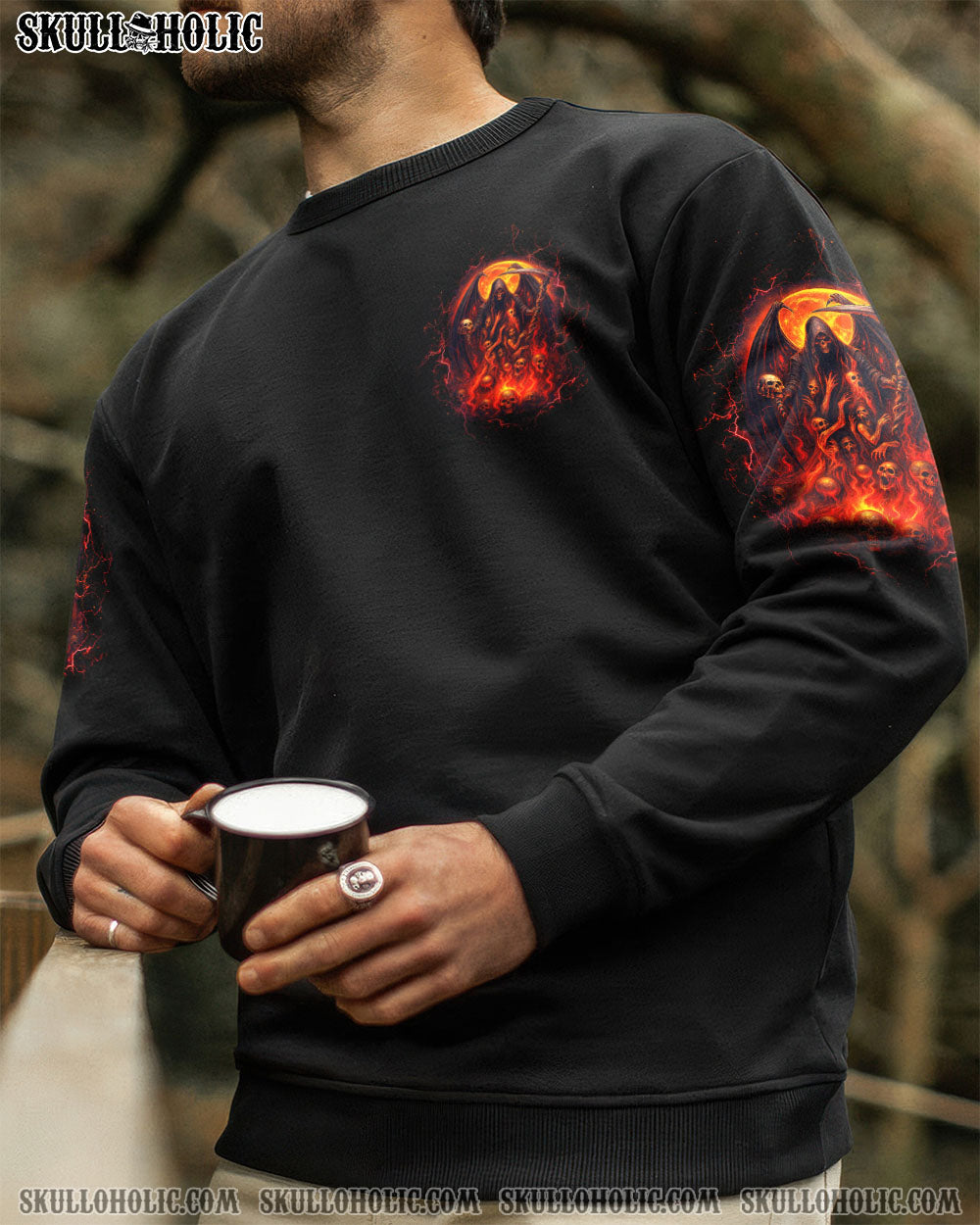 Category_Sweatshirt & Hoodies