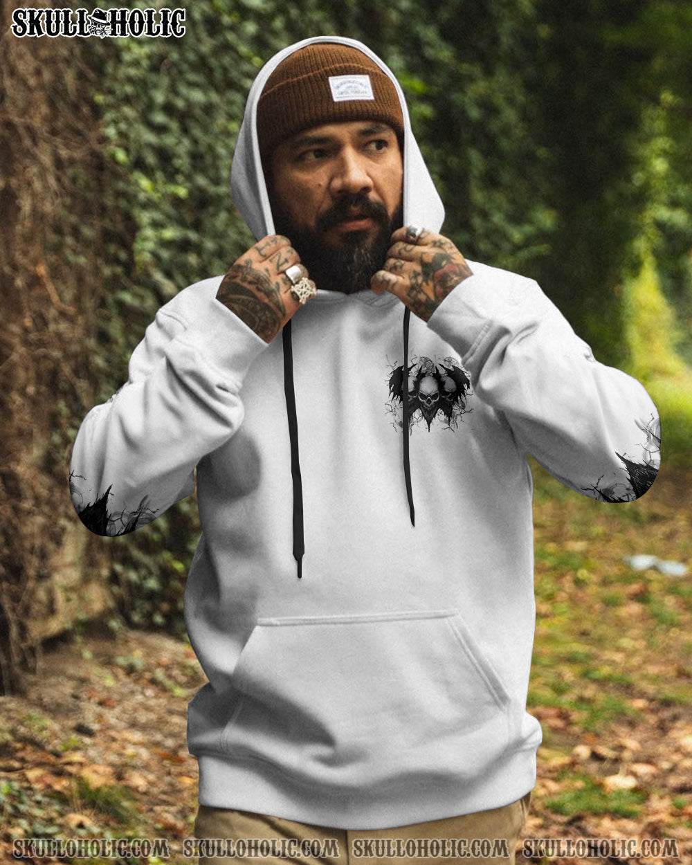 Category_Sweatshirt & Hoodies
