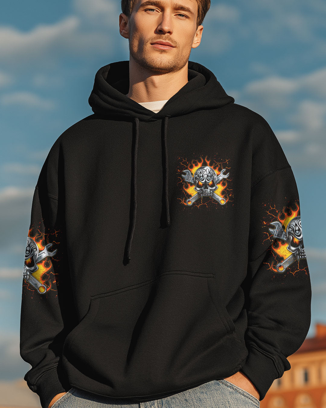 Category_Sweatshirt & Hoodies