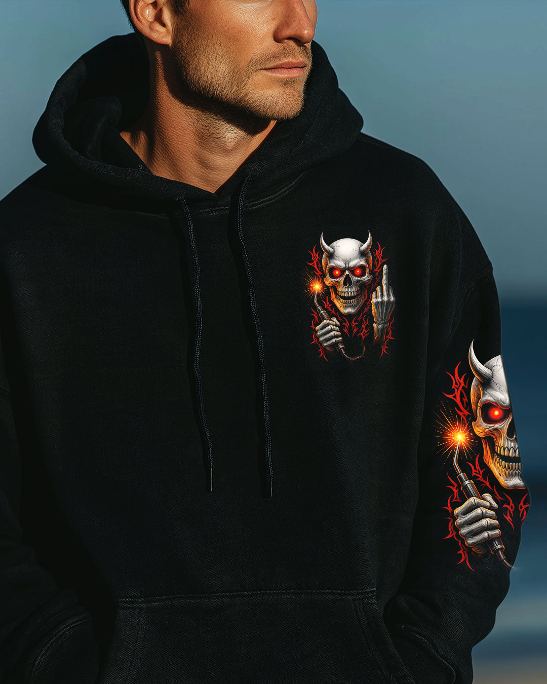 Category_Sweatshirt & Hoodies