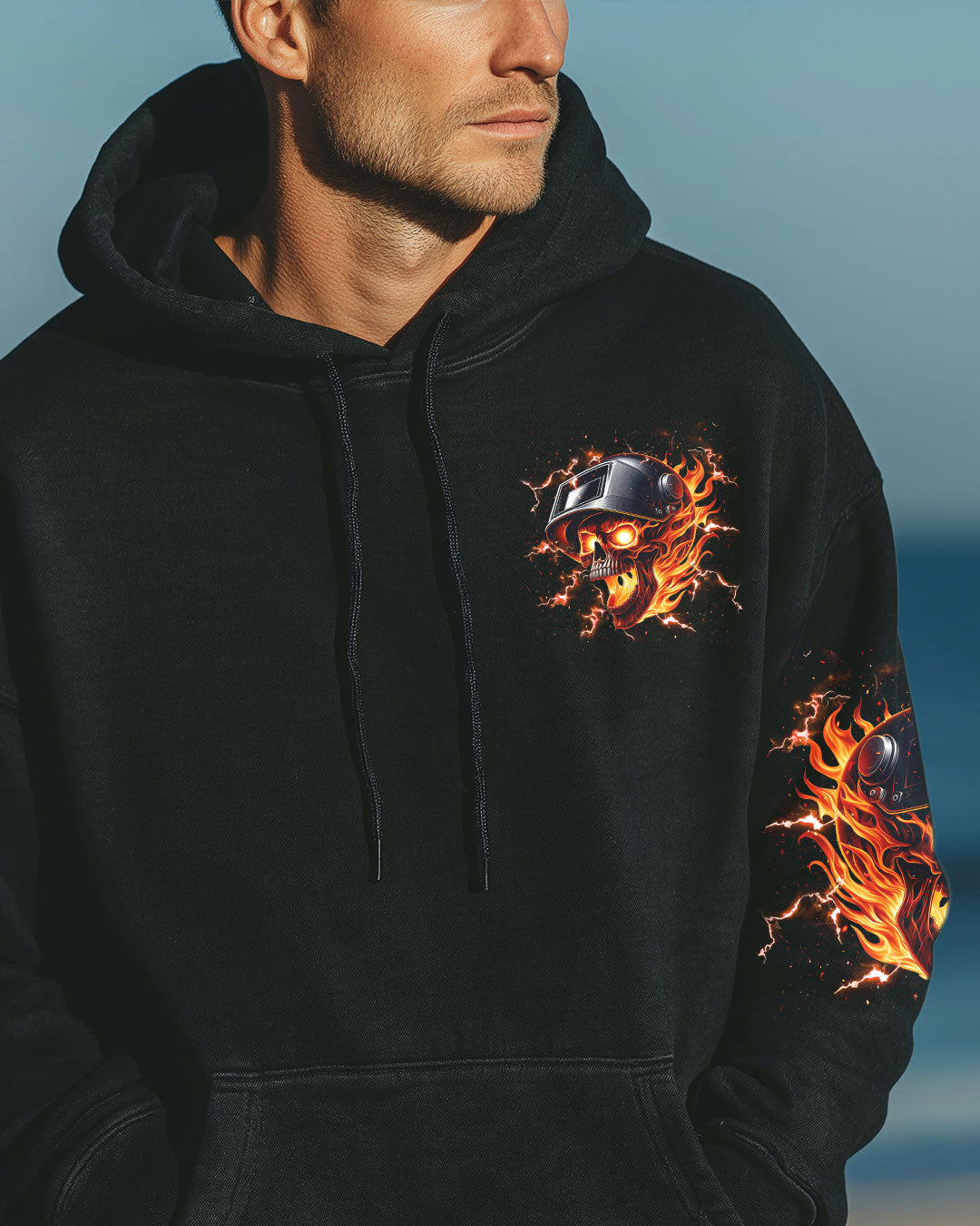 Category_Sweatshirt & Hoodies