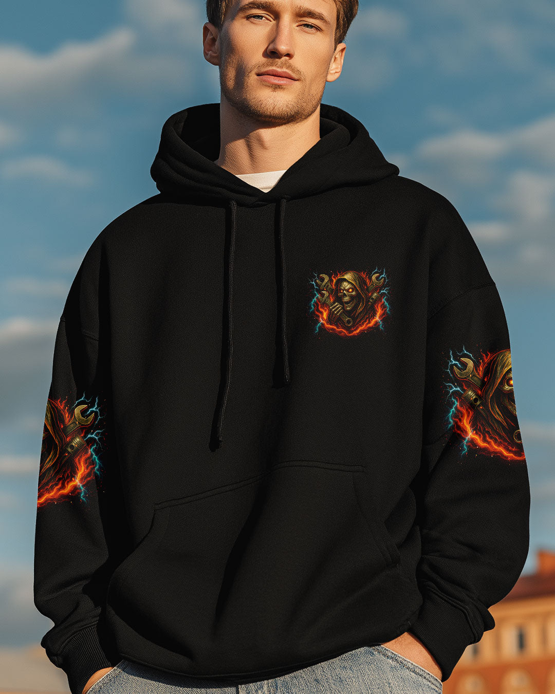 Category_Sweatshirt & Hoodies