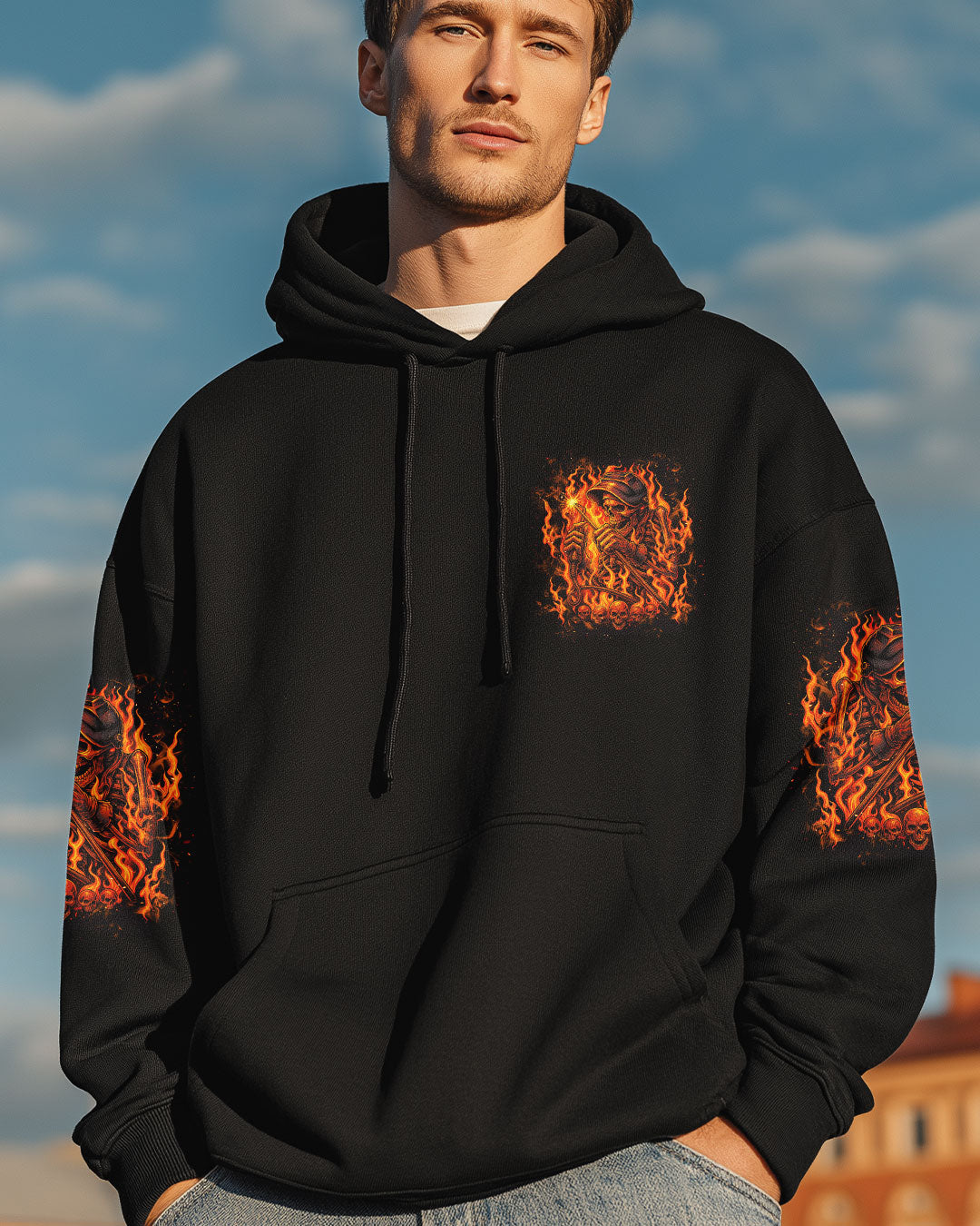 Category_Sweatshirt & Hoodies