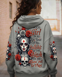 THE GOOD GIRL IN ME ALL OVER PRINT - TYQY2012252
