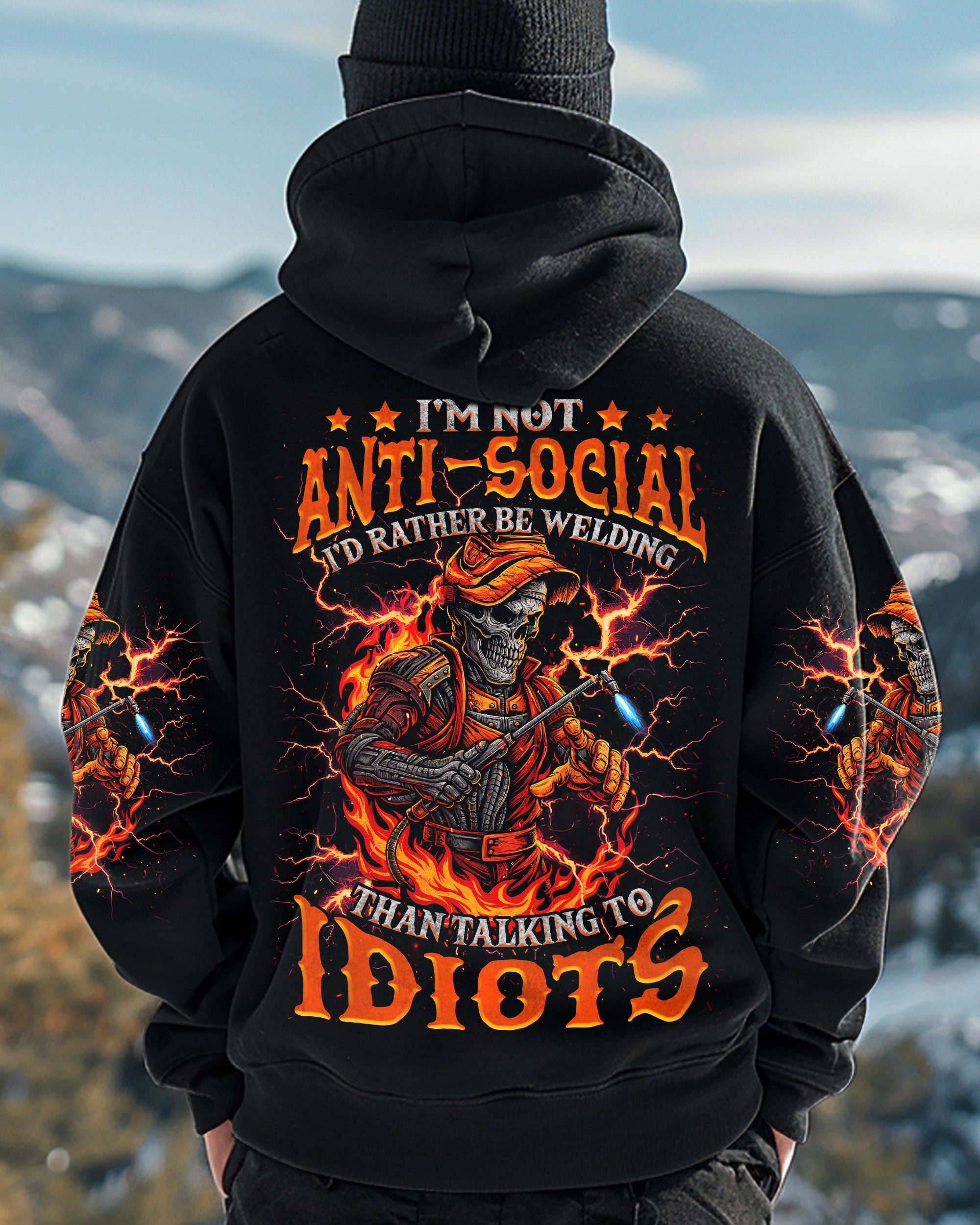 Category_Sweatshirt & Hoodies