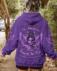 THE GOOD GIRL IN ME ALL OVER PRINT - YHHG1512252