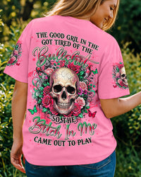 THE GOOD GIRL IN ME ALL OVER PRINT - TYLN2207261
