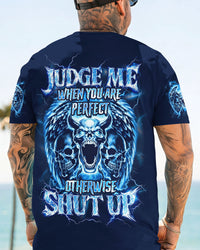 JUDGE ME WHEN YOU ARE PERFECT ALL OVER PRINT - TYQY2205263