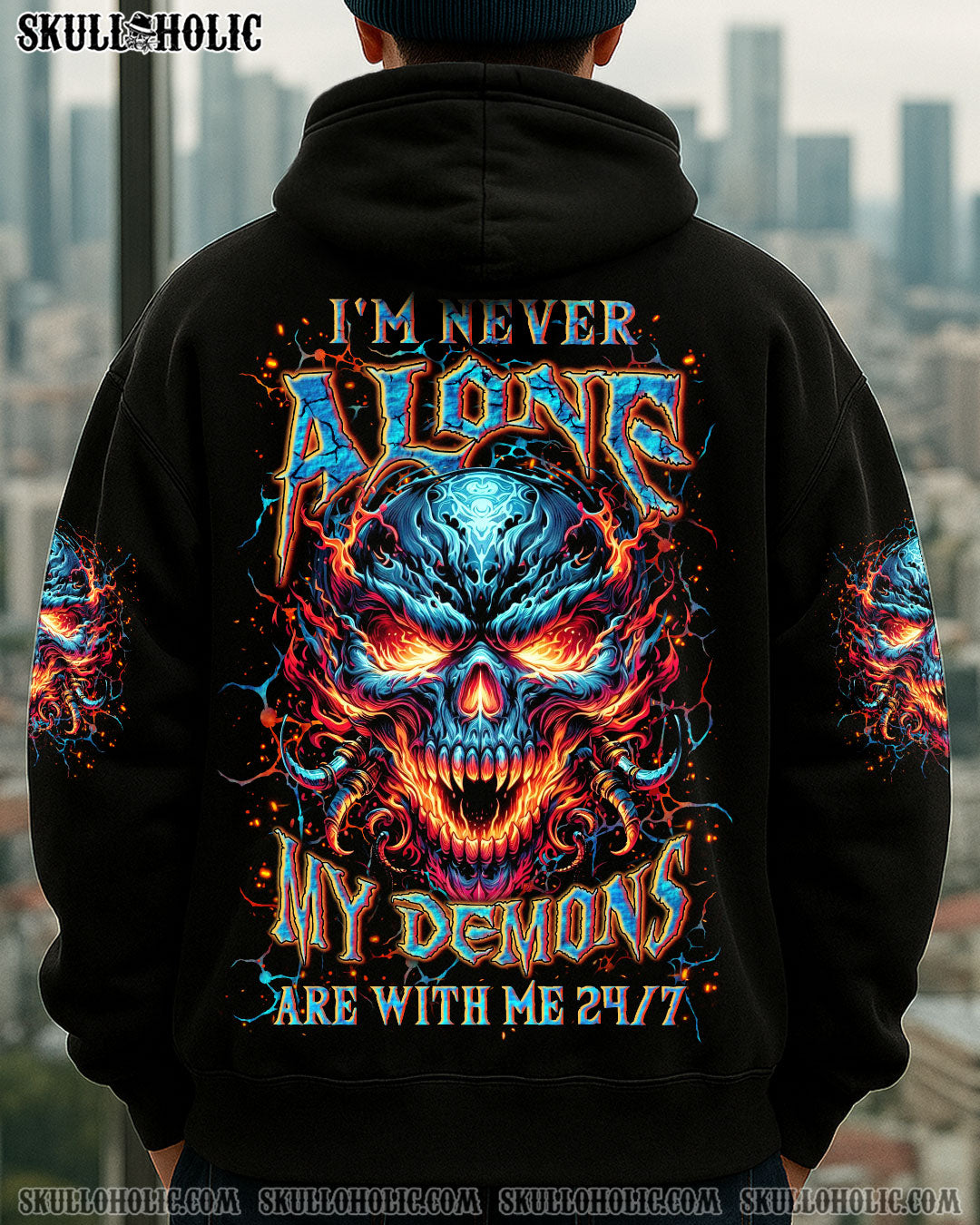 category_Sweatshirt & Hoodies