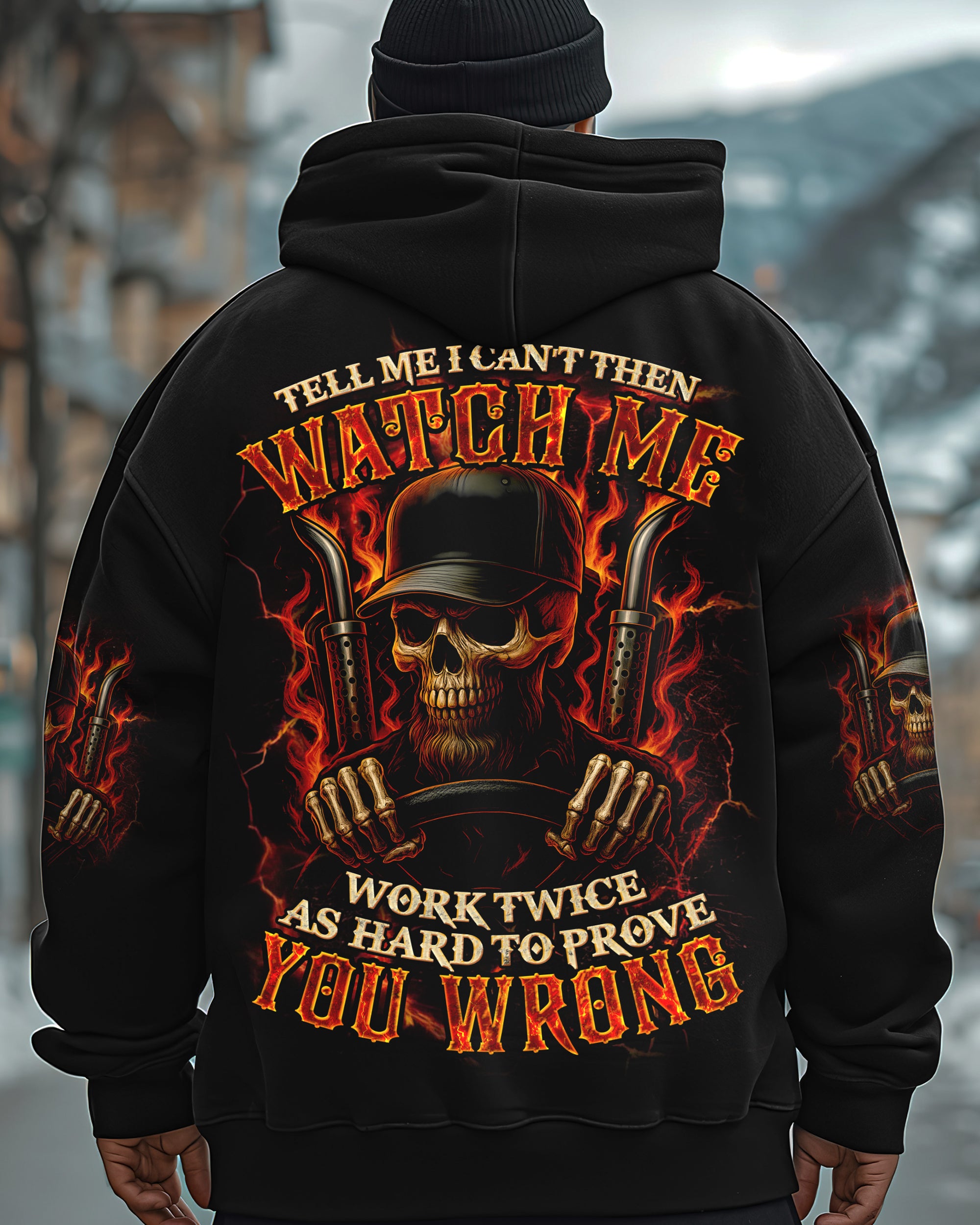 Category_Sweatshirt & Hoodies