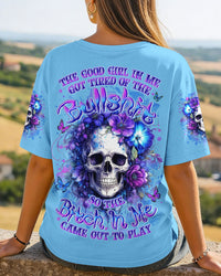 THE GOOD GIRL IN ME ALL OVER PRINT - TYLN1004262