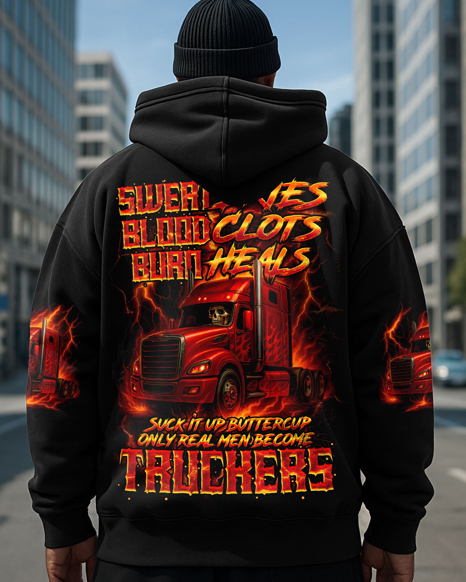 Category_Sweatshirt & Hoodies