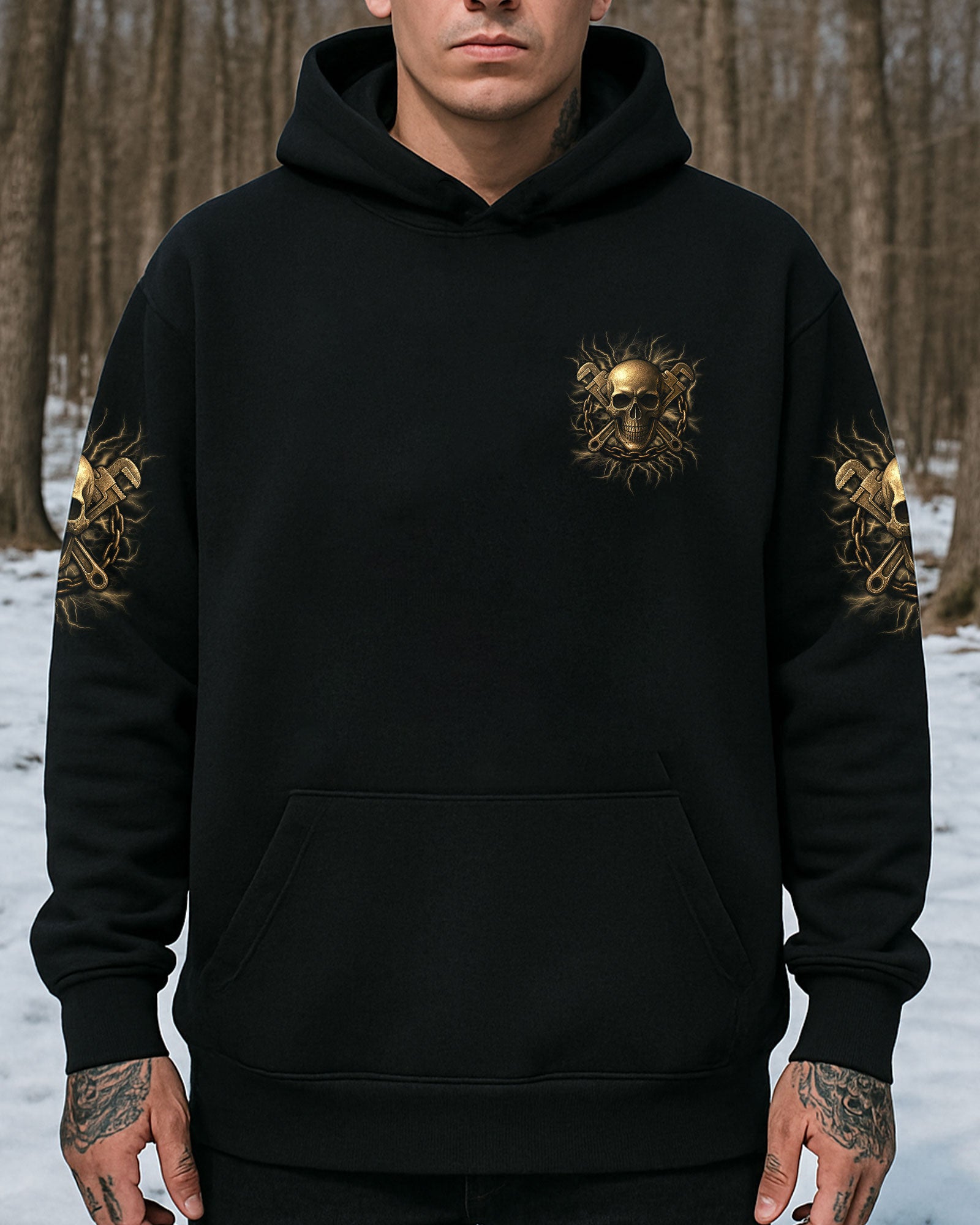 Category_Sweatshirt & Hoodies