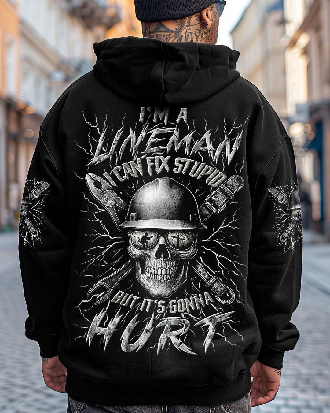 Category_Sweatshirt & Hoodies