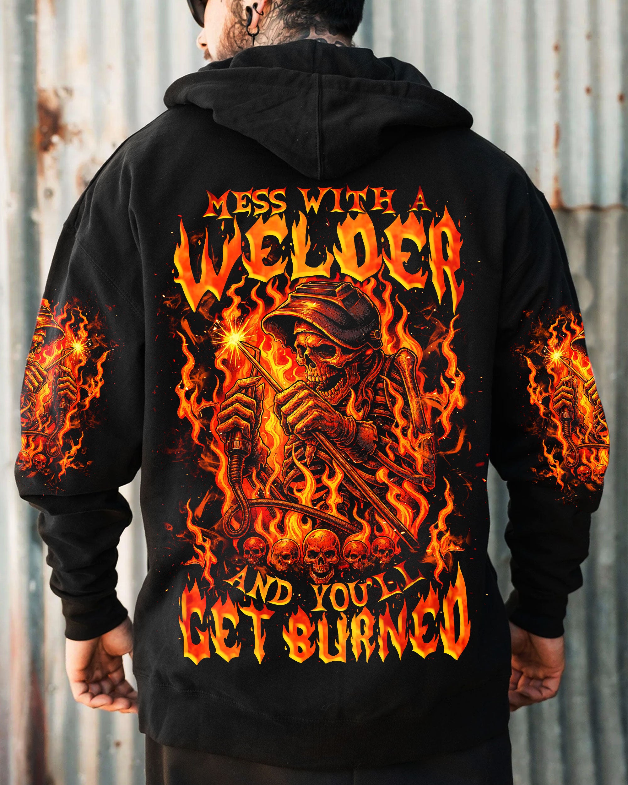 Category_Sweatshirt & Hoodies