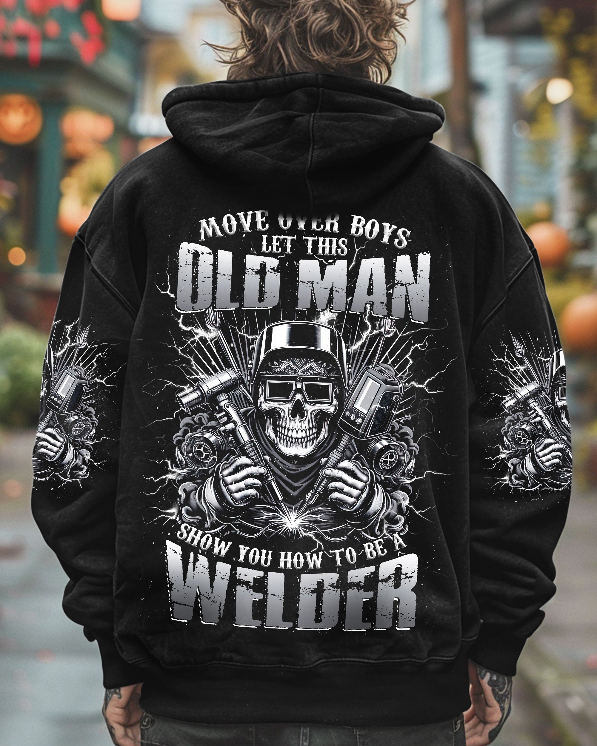 Category_Sweatshirt & Hoodies