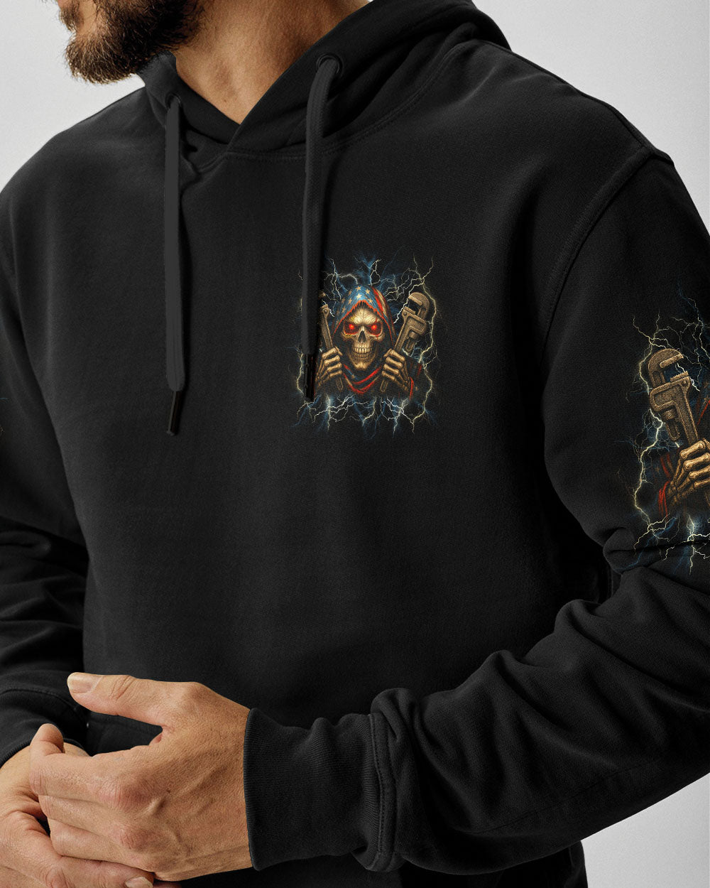 Category_Sweatshirt & Hoodies