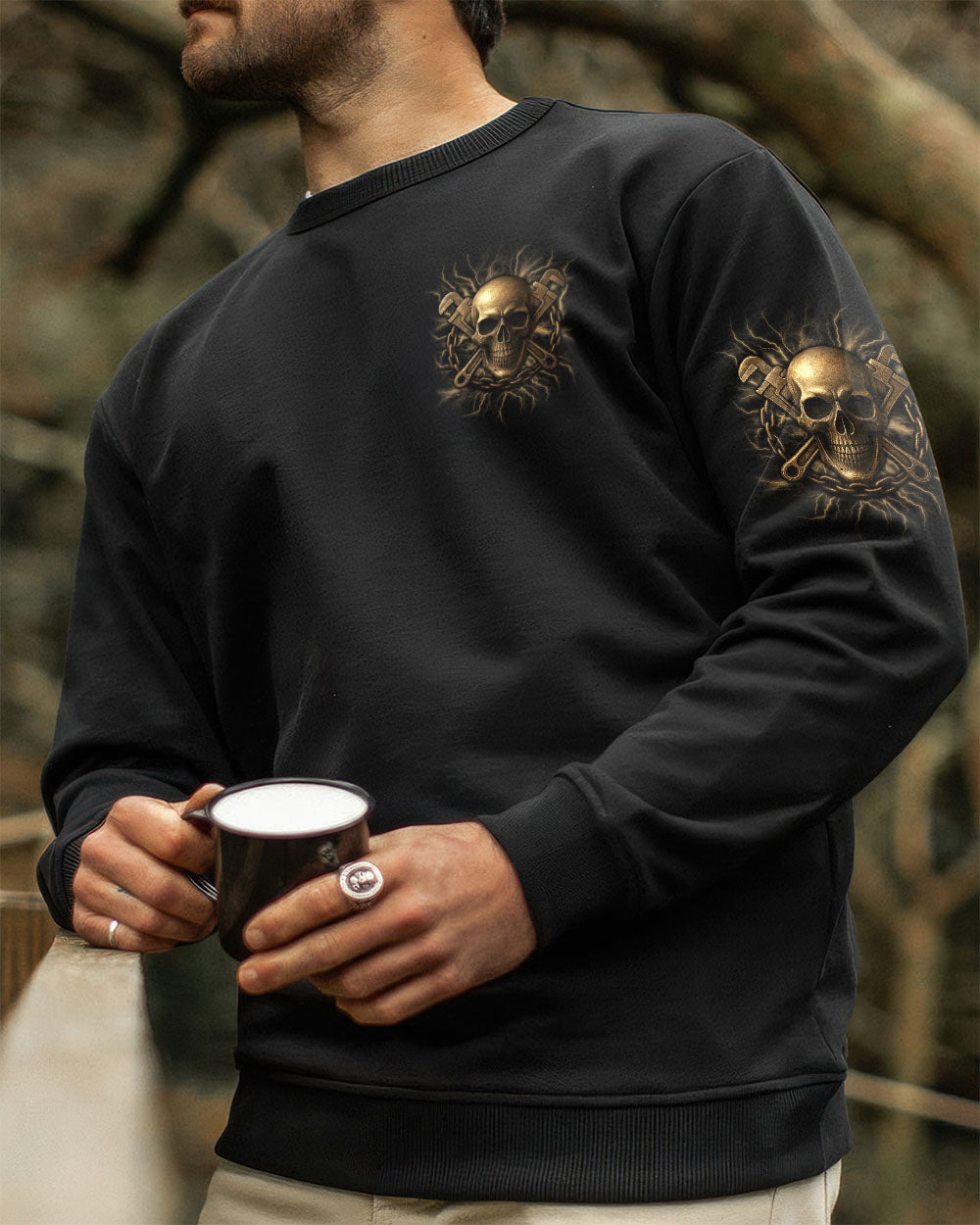 Category_Sweatshirt & Hoodies
