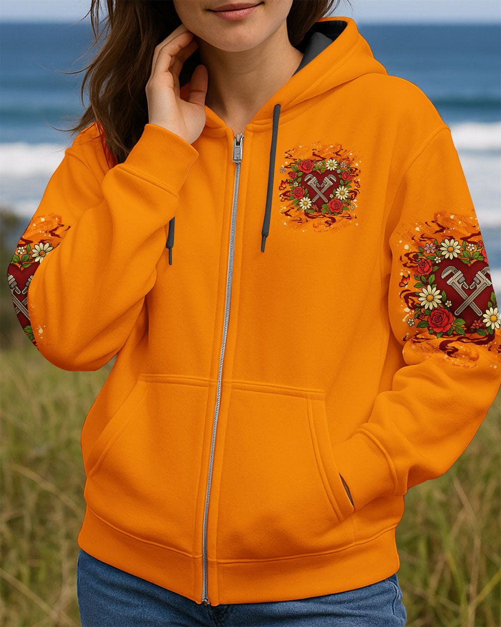 Category_Sweatshirt & Hoodies